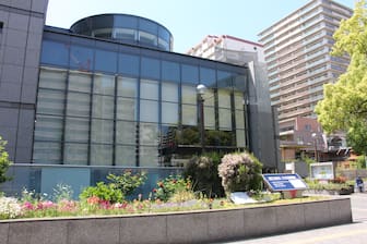 【社会】図書館が多い街ほど要介護者も少なく　高齢者7万人の7年間追跡調査で判明